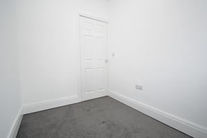 Photo 20- click for photo gallery